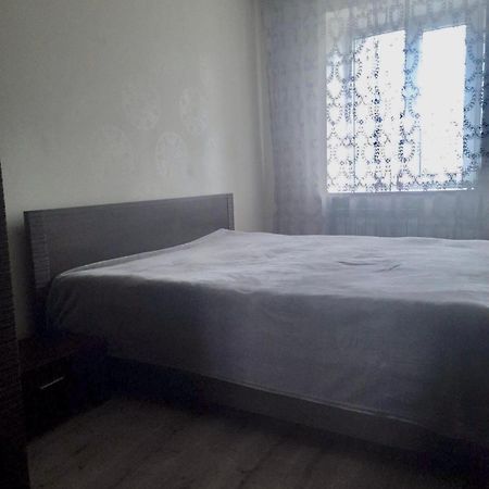 Ferienwohnung 2 К.К.Люкс На Проспекте Мира,1, Г. Николаев Exterior foto