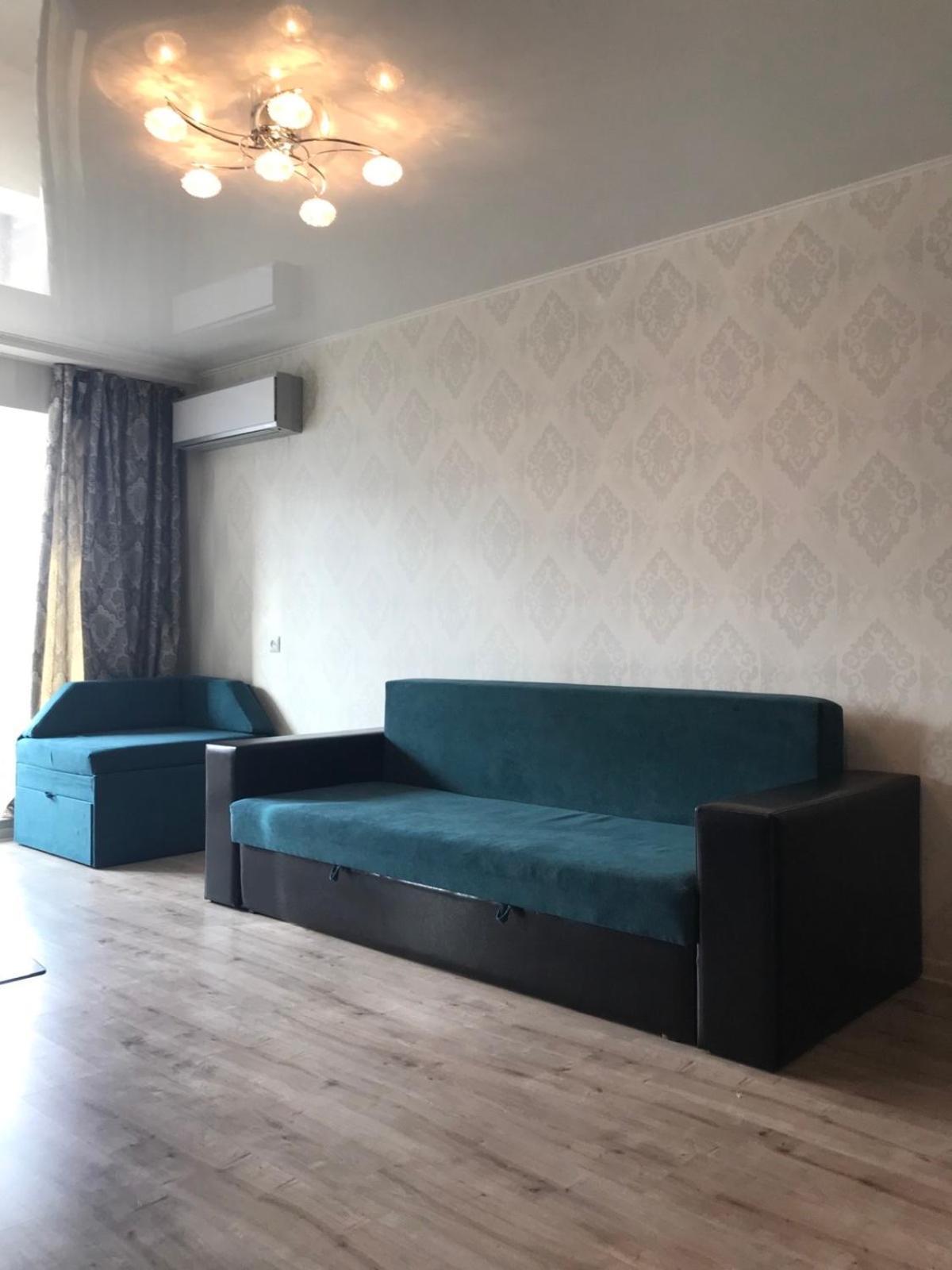 Ferienwohnung 2 К.К.Люкс На Проспекте Мира,1, Г. Николаев Exterior foto