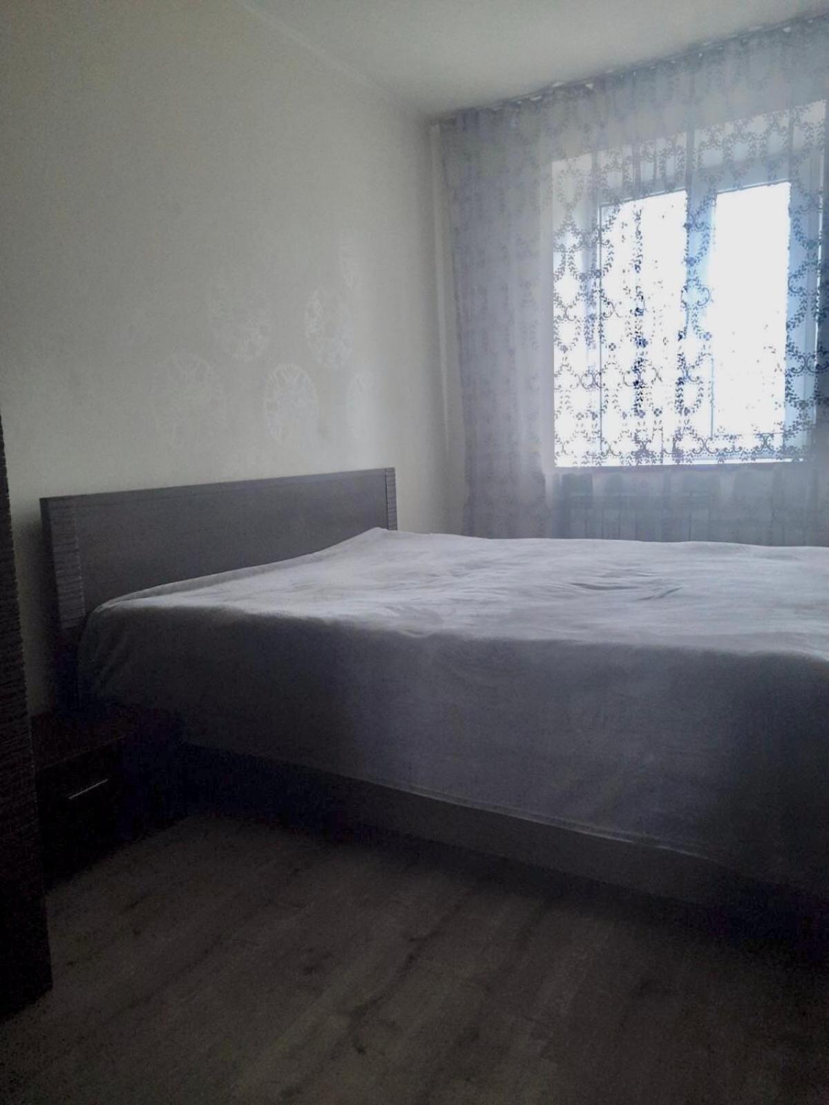Ferienwohnung 2 К.К.Люкс На Проспекте Мира,1, Г. Николаев Exterior foto